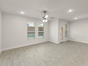 2630  Copper Breaks Street , Dallas Texas 75228