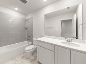 2630  Copper Breaks Street , Dallas Texas 75228
