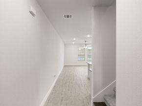 2630  Copper Breaks Street , Dallas Texas 75228