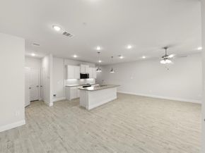 2630  Copper Breaks Street , Dallas Texas 75228