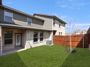 2630  Copper Breaks Street , Dallas Texas 75228