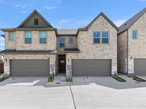 2630  Copper Breaks Street , Dallas Texas 75228