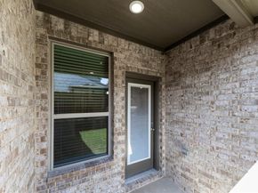 2630  Copper Breaks Street , Dallas Texas 75228