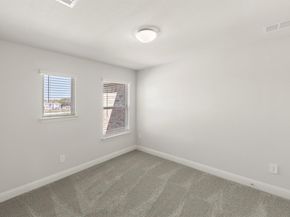 2630  Copper Breaks Street , Dallas Texas 75228