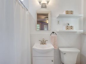 2027  Glenco Terrace , Fort Worth Texas 76110