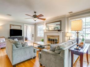 2027  Glenco Terrace , Fort Worth Texas 76110