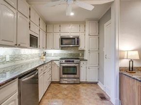 2027  Glenco Terrace , Fort Worth Texas 76110