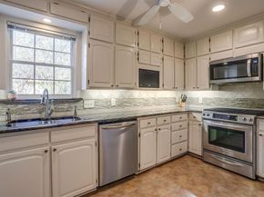 2027  Glenco Terrace , Fort Worth Texas 76110