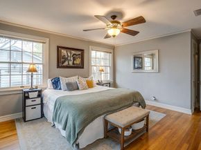 2027  Glenco Terrace , Fort Worth Texas 76110