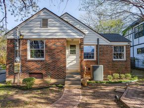 2027  Glenco Terrace , Fort Worth Texas 76110