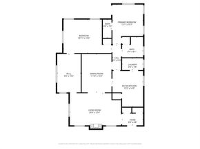 2027  Glenco Terrace , Fort Worth Texas 76110