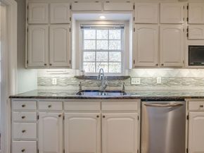 2027  Glenco Terrace , Fort Worth Texas 76110