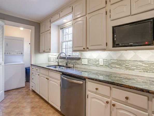 2027  Glenco Terrace , Fort Worth Texas 76110