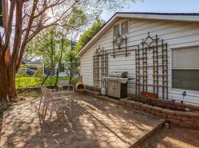 2027  Glenco Terrace , Fort Worth Texas 76110