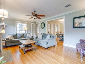 2027  Glenco Terrace , Fort Worth Texas 76110