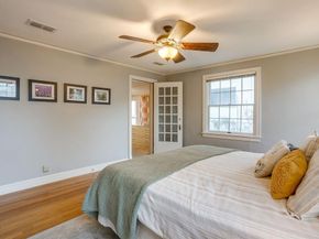 2027  Glenco Terrace , Fort Worth Texas 76110