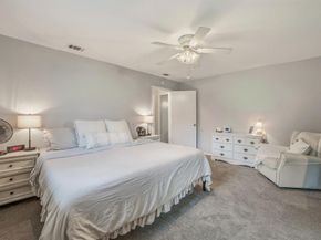 401  Meadow Ridge Drive , Cedar Hill Texas 75104