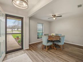 401  Meadow Ridge Drive , Cedar Hill Texas 75104