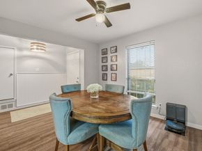 401  Meadow Ridge Drive , Cedar Hill Texas 75104