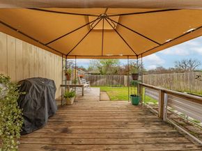 401  Meadow Ridge Drive , Cedar Hill Texas 75104