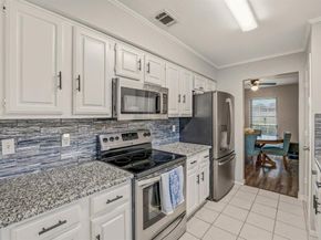 401  Meadow Ridge Drive , Cedar Hill Texas 75104