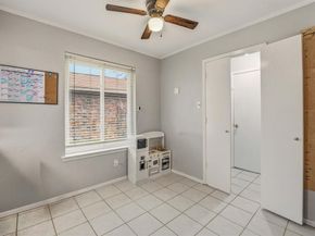 401  Meadow Ridge Drive , Cedar Hill Texas 75104