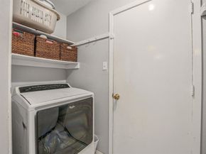 401  Meadow Ridge Drive , Cedar Hill Texas 75104