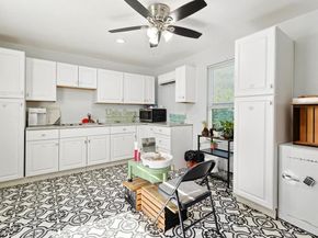 700  Elmwood  , Flower Mound Texas 75022