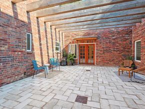 700  Elmwood  , Flower Mound Texas 75022