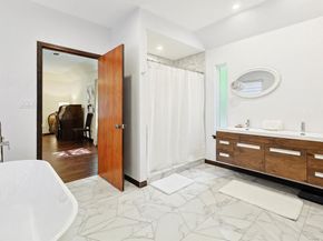 700  Elmwood  , Flower Mound Texas 75022