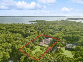 700  Elmwood  , Flower Mound Texas 75022