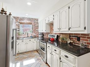 700  Elmwood  , Flower Mound Texas 75022