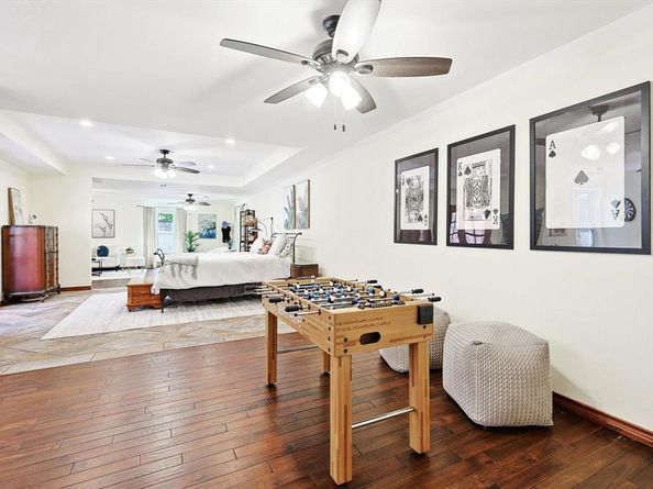 700  Elmwood  , Flower Mound Texas 75022