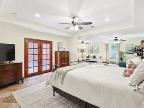 700  Elmwood  , Flower Mound Texas 75022