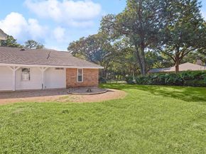 700  Elmwood  , Flower Mound Texas 75022