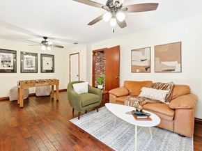 700  Elmwood  , Flower Mound Texas 75022