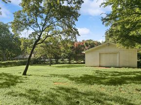 700  Elmwood  , Flower Mound Texas 75022