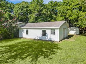 700  Elmwood  , Flower Mound Texas 75022