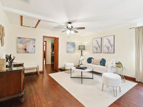 700  Elmwood  , Flower Mound Texas 75022