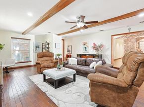 700  Elmwood  , Flower Mound Texas 75022