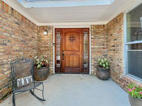 700  Elmwood  , Flower Mound Texas 75022