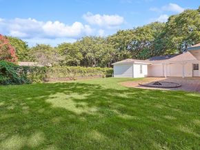 700  Elmwood  , Flower Mound Texas 75022