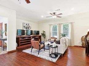 700  Elmwood  , Flower Mound Texas 75022