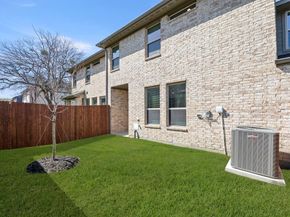 2642  Copper Breaks Street , Dallas Texas 75228