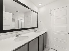 2642  Copper Breaks Street , Dallas Texas 75228