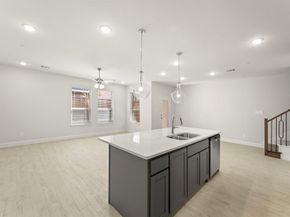 2642  Copper Breaks Street , Dallas Texas 75228