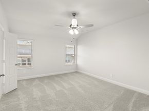 2642  Copper Breaks Street , Dallas Texas 75228