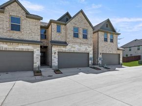 2642  Copper Breaks Street , Dallas Texas 75228