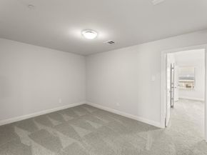 2642  Copper Breaks Street , Dallas Texas 75228