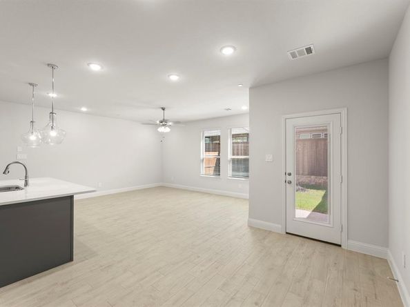 2642  Copper Breaks Street , Dallas Texas 75228